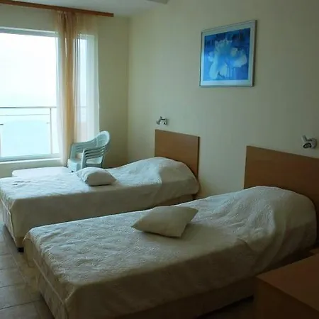 Apartmán Coral Sveti Vlas
