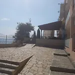 Appartement Coral Sveti Vlas