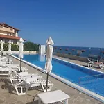 Coral Appartement Sveti Vlas