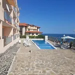 Coral Sveti Vlas