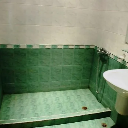 Coral * Święty Włas